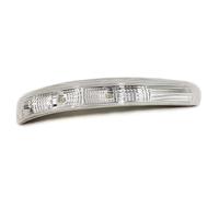 YSQIFBABD For Chevy For Captiva 2007-2016 Led Side Mirror Turn Signal Light Side Repeater Lamp Rear View Rearview Mirror Signal Lamp Turn Signal Light(Left)