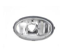 YSQIFBABD For Stepwgn 2005-2009 For Accord Cl7 2004-2005 For Airwave For Partner For Jazz 2005-2011 33951-Sjd-003 Front Fog Light Housing (No Bulb) Waterproof Fog Lights(Left)
