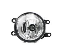 YSQIFBABD LED Fog Light 1Pc Fog Light Lamp Left/Right For LX570 2008 2009 2010 2011(1pc Left)