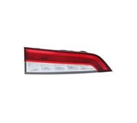 YSQIFBABD Rear Tail Light For Pilot 2019-2022 Car Rear Taillight Assembly Turn Signal Lmap Brake Warning Light Parking Light 33550TG7A11(Inside Left)