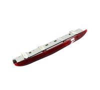 YSQIFBABD Third Brake Light Car 3RD Brake Light Stop Lamp Assembly A1648201056 for Mercedes for Benz ML-Class W164 2005-2011 Rear Brake Tail