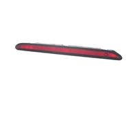 YSQIFBABD Third Brake Light Top Mount 3rd Brake Light for VW For Golf For Touran For Sharan 7N Tail Lamp LED Taillight 5K0945087B