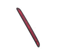 YSQIFBABD Third Brake Light Top Mount 3rd Brake Light for VW for Golf for Touran for Sharan Tail Lamp LED Taillight 5K0945087B
