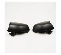 YSQIFBABD Turn Signal Lamp For VW For POLO For MK5 6R 6C 2009-2017 Dynamic LED Turn Signal Light Side Wing Mirror Indicator Blinker