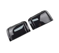 YSQIFBABD Turn Signal Lamp LED Dynamic Side Mirror Indicator Light for Ducato Typ 250 Mod. Bj. 2006- Truck