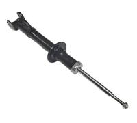 YSQOFDNFD Car Shock Absorbers For Chrysler 300C 2012+ 68143649AA 68143649 Front Left Strut Shock Absorber Auto Accessories