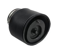 YSQOFDNFD Car Shock Absorbers For Toyota For 4Runner For Land For Cruiser For Prado J15 150 2010- Rear Air Suspension Spring Bag(Left)