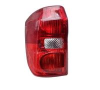 YSQOFDNFD For Toyota For RAV4 2004-2005 Rear Reverse Brake Stop Lamp Tail Light Turn Signal Indicator Taillights Parking Car Rear Tail Light(Left)