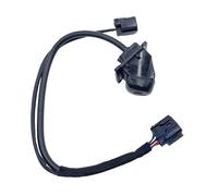 YSQOFDNFD Reversing Camera For Kia For Sorento 2015-2017 95766-C5500 Rear Camera Backup View Parking Direct Replacement Car Electronics Rear View Camera