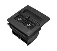 YSQOJF 1C0959855A Electric Power Master Window Lift Switch For Vw For 1998-2010 Replacement Switch Car Window Switches Window Switch Electric Console