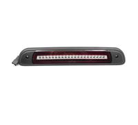 YSQOJF 1x Led Red High-Mount Third 3rd Brake Light White Roof Cargo For Toyota For Tundra 2000-2006 815700C010 High Level Brake Light(Red White)