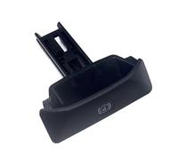 YSQOJF 2044270020 Car Handbrake Handle for Mercedes for Benz W204 W207 W212 W218 X204 CLS GLK Parking Brake Release Handle Parking Brake Control Unit