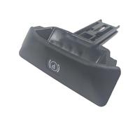 YSQOJF A2044270020 for Mercedes C-Class E-Class Parking Brake Pull Handle Parking Brake Control Unit