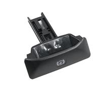 YSQOJF A2044270020 for Mercedes for Benz C180 C260 E230 E260 CLS GLK300 AMG E320 E400 X204 W204 Car Parking Brake Release Handbrake Parking Brake Control Unit