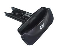 YSQOJF A6394270020 Car Parking Brake Lever Release Handle for Mercedes for Benz for Vito W639 for Viano 2003-2015 Car Hand Brake Parking Brake Control Unit