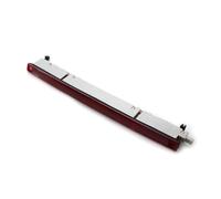YSQOJF Auto Rear Tail Lamp LED Third 3rd Additional Brake Light For For A6 For AVANT 1998-2005 4B9945097A High Level Brake Light