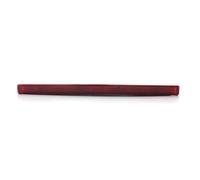 YSQOJF Brake Stop Light 3-1PCS Red Lens LED Third Additional High Level Mount Brake Stop Light For A4 S4 B6 For Avant For Wagon 2001-2005(StyleB 1PC)