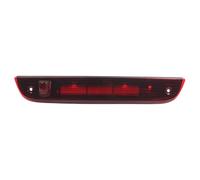 YSQOJF Brake Stop Light 3-1PCS Red Lens LED Third Additional High Level Mount Brake Stop Light For A4 S4 B6 For Avant For Wagon 2001-2005(StyleA 2PCS)