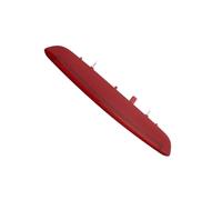 YSQOJF Brake Stop Light 3-1PCS Red Lens LED Third Additional High Level Mount Brake Stop Light For A4 S4 B6 For Avant For Wagon 2001-2005(StyleC 1PC)