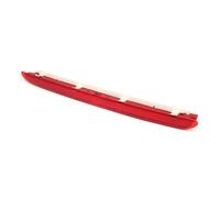 YSQOJF Brake Stop Light Third 3rd Brake Light OEM 7P6945087 Rear High Position Brake Light Brake Warning Lamp For VW For Touareg 2011-2017