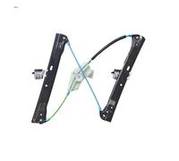 YSQOJF Car Electric Window Regulator A2127201679 Front Right for Benz W204 C Class 2009 E Class 2014 W212 2010 2011 2013 Window Regulator Front