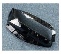 YSQOJF Car Front HeadlAmp Shell Car Headlight Cover For Hyundai For IX25 2020 Headlamp Lens Transparent Lampshade Shell Replace The Glass Car Headlight cover(Right side)