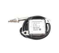 YSQOJF Car Oxygen Sensor Nox sensor A0009053403 5WK96681C For Mercedes For Benz W212 W222 C218 X218 A207