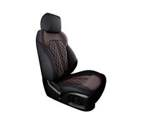 YSQOJF Car Seat Cover For KIA For Ceed 2018-2020 Accessories Interior Full Set Automobiles Custom Leather Seat Protectors(8)