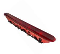 YSQOJF Car third brake light 6351EL 9801929780 6350K5 Car Third Brake Light For Peugeot 206 207 208 2005-2008 High Level Brake Light