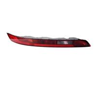YSQOJF Car third brake light Auto Led Lights For Q5 2018 2019 2020 Rear Bumper Tail Light Brake Stop Lamp Right Side/Left Driver Car High Level Brake Light(Right Side)