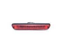 YSQOJF Car third brake light Car Lights LED Rear 3RD Brake Lamp For Great For Wall For Wingle 3/5/ 6 V240 V200 STEED A5 European Version High Level Brake Light(A)
