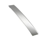 YSQOJF Door Handle Interior Car Interior Door Handles Inner Base Parts for Nissan for Qashqai 2008-2015 Silver Right