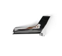 YSQOJF Door Handle Interior Interior Door Handles Open for Mercedes for Benz X204 W204 for GLK250 for C Class C180 C200 C300 GLK 2008-2015(Polish Right)