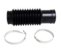 YSQOJF Drive Shaft Prop 68229211AA 68229211 Front Drive Shaft Boot Kit For Jeep For Wrangler JK 3.8L 3.6L 2007-2018 For Ram 1500