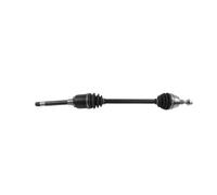 YSQOJF Driveshaft Axle 1643301901 Auto Parts 1 Pcs Front Right Drive Shaft Axle Shaft For Mercedes For Benz For ML 280 CDI OEM A1643301901 Car Accessories