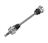 YSQOJF Driveshaft Axle 1x Rear Left Or Right CV Axle Shaft Assembly For Mercedes For Benz E320 1998 1999 2000 2001 2002 2003 Car Accessories