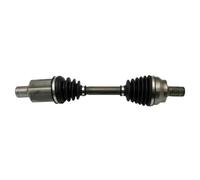 YSQOJF Driveshaft Axle 2043301300 Auto Parts 1 Pcs Front Left Drive Shaft For Mercedes For Benz W204 OEM A2043301300 Car Accessorie Car Accessories