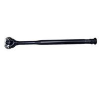 YSQOJF Driveshaft Axle 2044106701 Front Drive Shaft Car Axle Shaft For Mercedes For Benz W204 W207 W212 W217 S350 S450 For S500 S63 E300 E350 GLK350 2214101701 Car Accessories