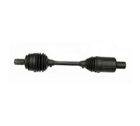YSQOJF Driveshaft Axle 2213306300 Auto Parts 1 Pcs Front Left Drive Shaft For Mercedes For Benz For W221/S320/S300/S500 OEM A2213306300 Car Accessories