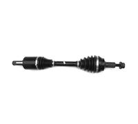 YSQOJF Driveshaft Axle 2213306400 Auto Parts 1 Pcs Front Right Drive Shaft For Mercedes For Benz W221/S320/S300/S500 OEM A2213306400 Car Accessories