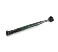 YSQOJF Driveshaft Axle 2534103201 Transmission Shaft For Mercedes For Benz W205 W213 Auto Parts Drive Shafts A2534103201 Car Accessories