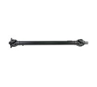 YSQOJF Driveshaft Axle 26209425907 Auto Parts 1 Pcs Front Drive Shaft Driveshaft Assembly For BMW X5 E70 F15 LCI For MF85 X6 E71 E72 Car Accessories