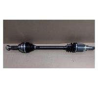 YSQOJF Driveshaft Axle 391014MA0C Front Left Axle Shaft For Nissan For Sentra B17 2013 2014 2015 2016 2017 39101 4MA0C 39101-4MA0C Car Accessories
