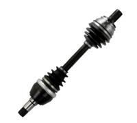 YSQOJF Driveshaft Axle Auto Spare Parts 1 Pcs Front Left Drive Shaft For Mercedes For Benz W176 W246 For W242 C117 X117 OE A2463308800 Car Accessories