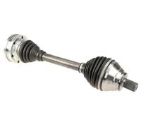 YSQOJF Driveshaft Axle Axle Shaft Half Shaft Drive Shaft Cv Joint For A3 1K0407271NP Car Accessories