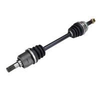 YSQOJF Driveshaft Axle Car Accessories Front Right Drive Shaft Cv Axel For Hyundai For Sonata 2016 Diesel OE 49500-1E01049500-1R01049500-1E000 Car Accessories