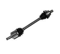 YSQOJF Driveshaft Axle For RS3 Q3 For TTRS 5N0407763F Auto Parts Car Drive Shafts Left Front Axle Car Accessories