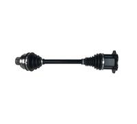 YSQOJF Driveshaft Axle Front Cv Axle Drive Shaft Assy For Q5 A6 A7 S6 S7 1997- GSP261290 8R0407271G 4G0407271D 4G0407271D 8R0407271B Car Accessories