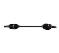 YSQOJF Driveshaft Axle Front Drive Shaft CV Axle Shaft 28321FL030 For Subaru For Crosstrek 2018 2019 2020 2021 Car Accessories