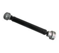 YSQOJF Driveshaft Axle Front Drive Shaft Driveshaft For Mercedes For Benz For ML350 W166 2012 2013 2014 2015 2016 2017 2018 1664102301 Car Accessories